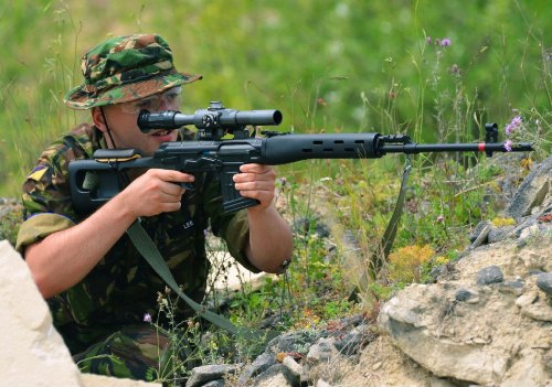 asg_busko01.jpg