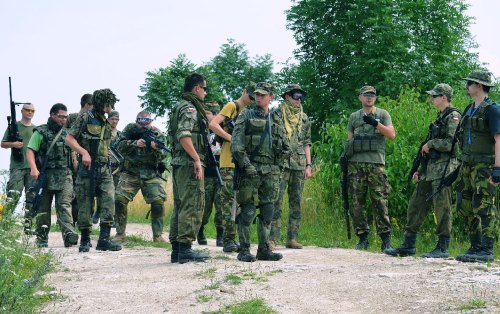 asg_busko03.jpg