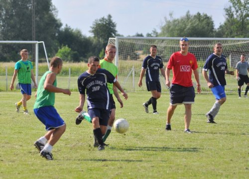 busko_sparing001.jpg
