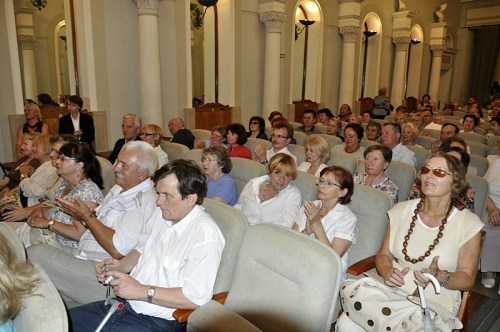 festiwal_chopin001.JPG