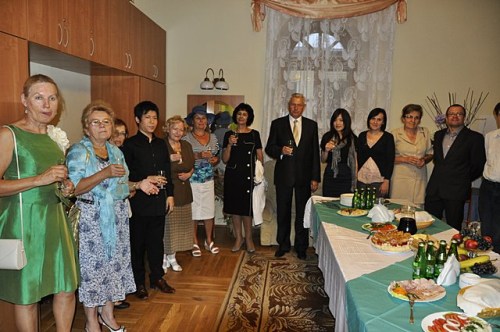 festiwal_chopin002.JPG