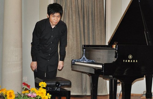 festiwal_chopin003.JPG