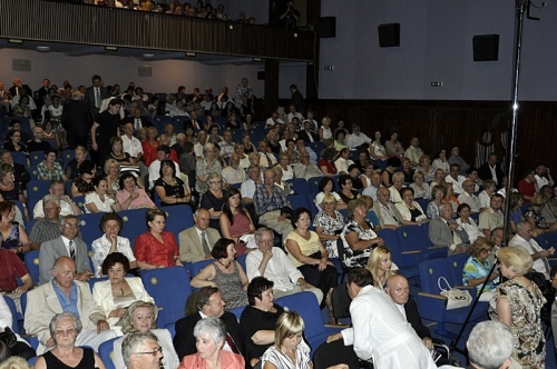 festiwal_w_holdzie_jamroz001.JPG