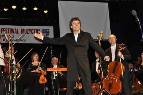 festiwal_w_holdzie_jamroz002.JPG