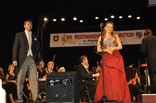 festiwal_w_holdzie_jamroz003.JPG