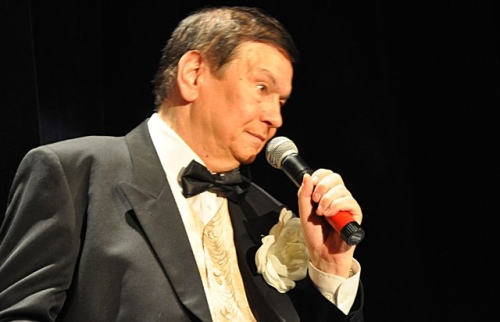 festiwal_w_holdzie_jamroz004.JPG