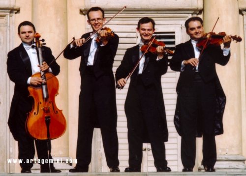 grupa_mozarta.jpg