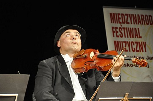 grupa_mozarta001.jpg