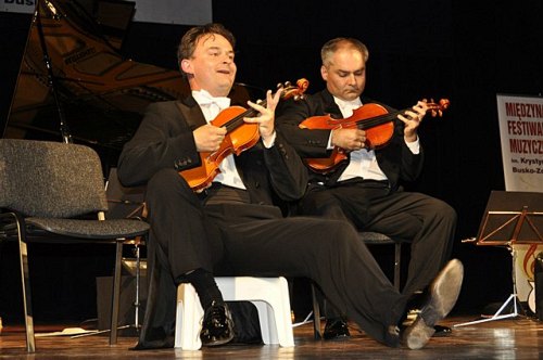 grupa_mozarta003.jpg