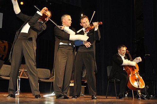 grupa_mozarta007.jpg