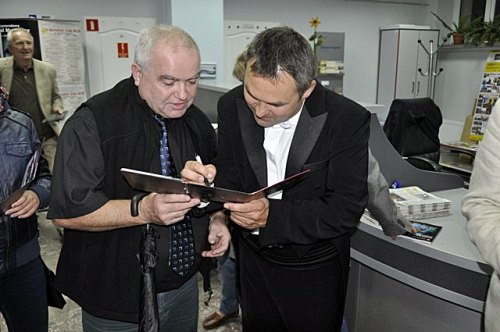 grupa_mozarta013.jpg