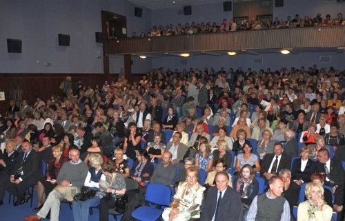 grupa_mozarta018.jpg