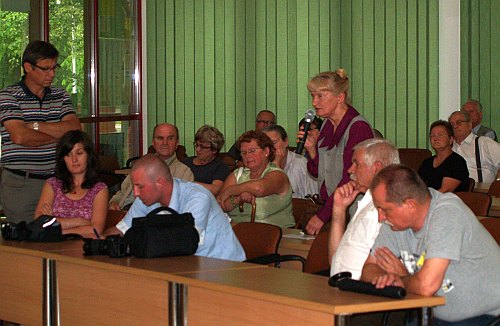 kwitek_spoldzielnia54.jpg
