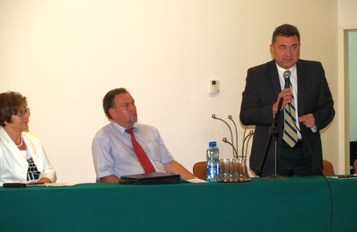 kwitek_spoldzielnia58.jpg