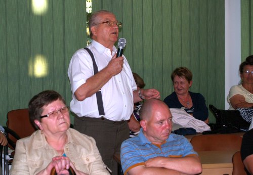 kwitek_spoldzielnia60.jpg