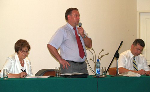 kwitek_spoldzielnia68.jpg