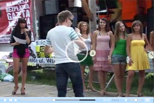 miss_radzanowa_video.jpg