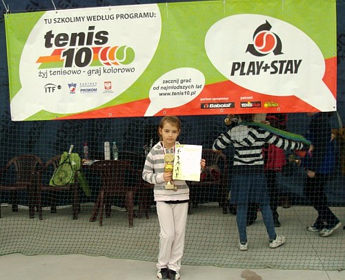 oliwia_syczuk02.jpg