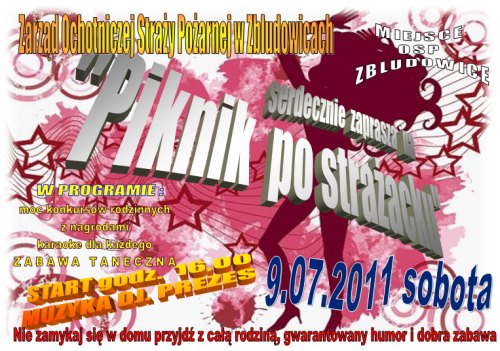 piknik_strazacki.jpg