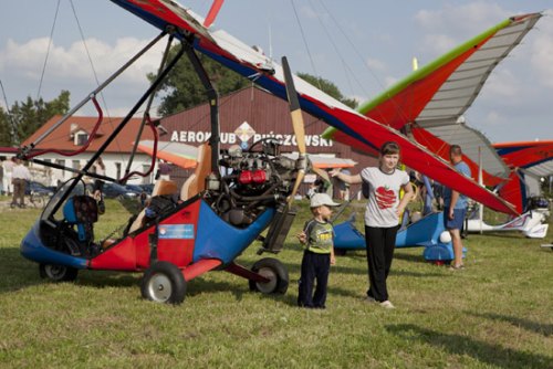 pinczow_motofly001.jpg