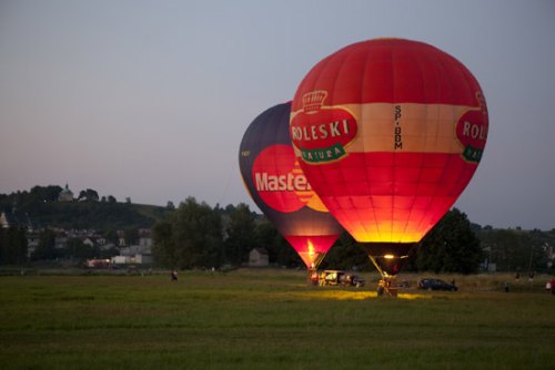 pinczow_motofly002.jpg
