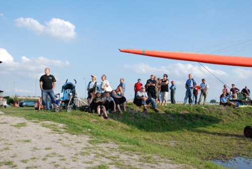 pinczow_motofly003.jpg