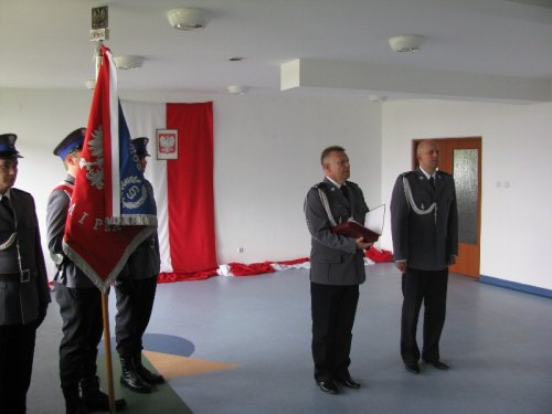 pinczow_swieto_policji001.jpg