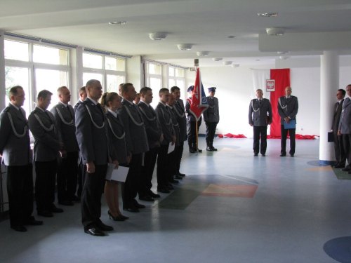 pinczow_swieto_policji002.jpg