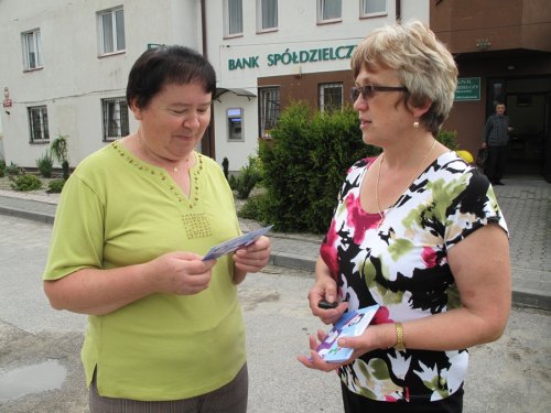pinczow_tun001001.jpg