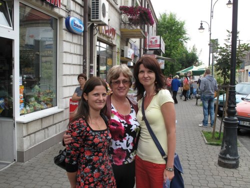 pinczow_tun001003.jpg