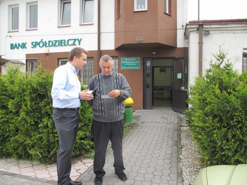 pinczow_tun001006.jpg
