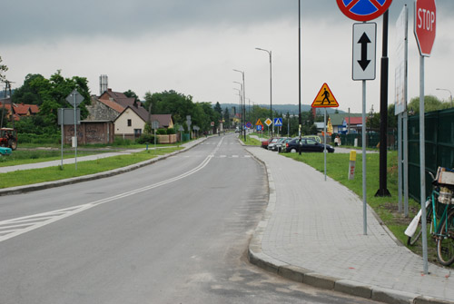 pinczw_otwarcie_drogi001.jpg