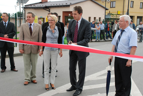 pinczw_otwarcie_drogi002.jpg