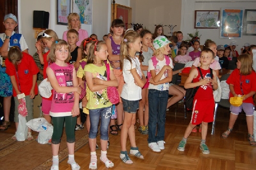 razem_dzieciom004.jpg