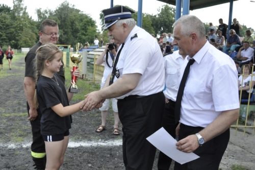 staszow_strazacy001.jpg
