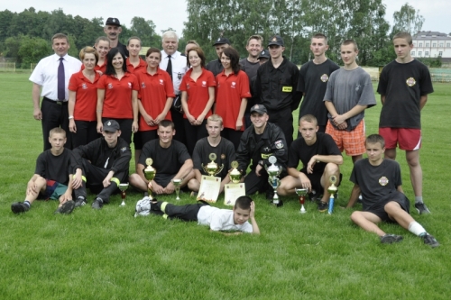 staszow_strazacy002.jpg