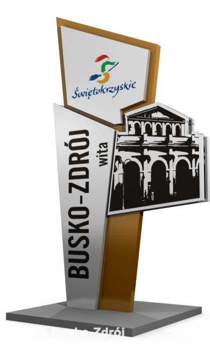 witacze_busko.jpg