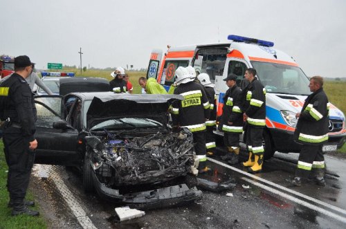 wypadek_swiniary001.jpg