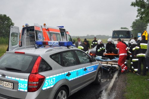 wypadek_swiniary002.jpg