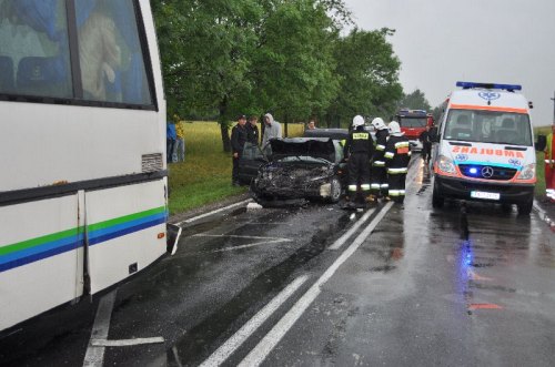 wypadek_swiniary004.jpg