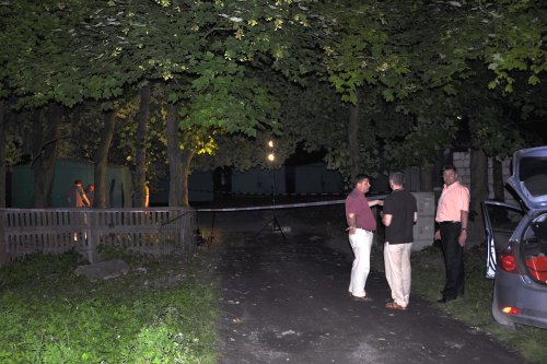 zabojstwo_pilsudskiego06.jpg