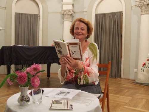 barbara_bialowas.JPG