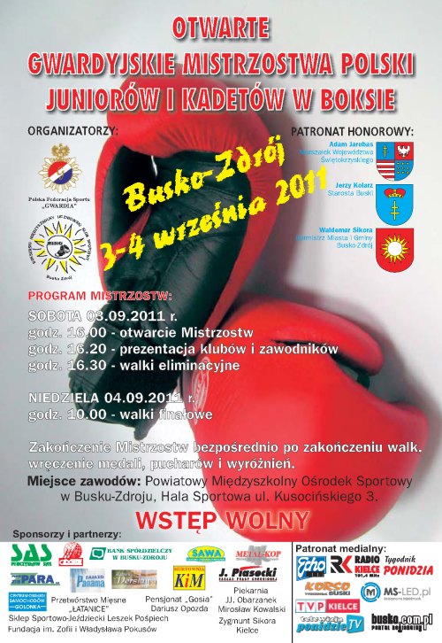 boks_plakat500.jpg