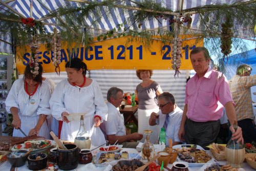 dozynki2011_busko001.jpg