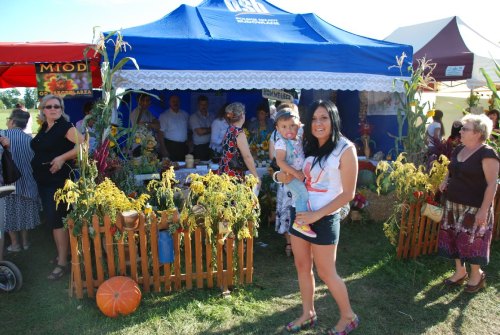 dozynki2011_busko002.jpg