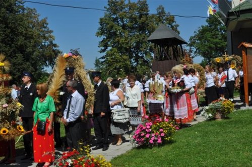 dozynki2011_busko0041.jpg