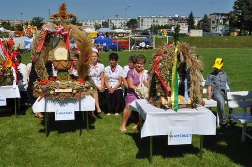 dozynki2011_busko0048.jpg