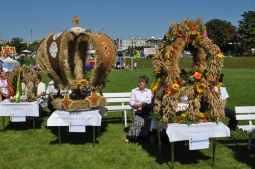 dozynki2011_busko0049.jpg