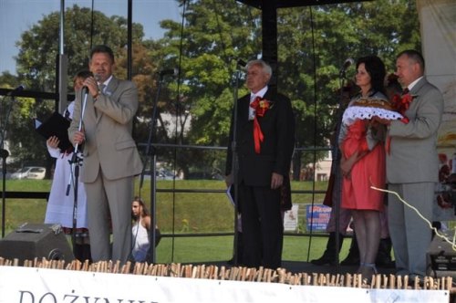 dozynki2011_busko0055.jpg