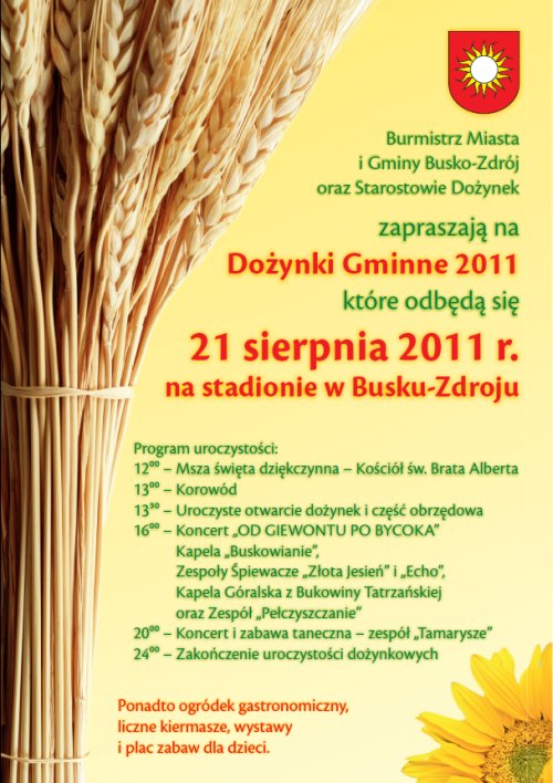 dozynki_busko2011.jpg